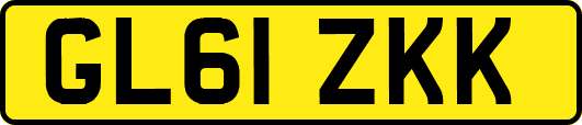 GL61ZKK
