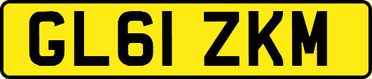 GL61ZKM