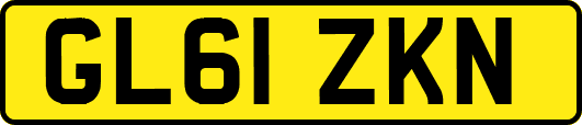 GL61ZKN