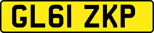 GL61ZKP