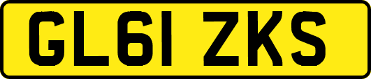 GL61ZKS