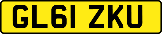 GL61ZKU