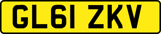 GL61ZKV
