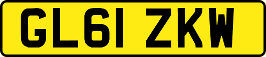 GL61ZKW