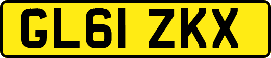GL61ZKX
