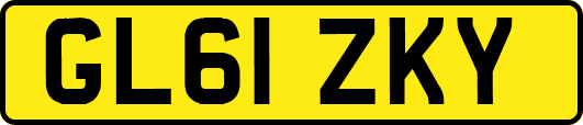 GL61ZKY