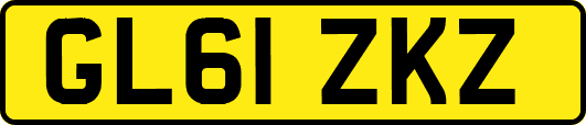 GL61ZKZ
