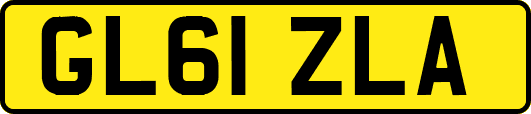GL61ZLA