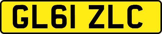 GL61ZLC