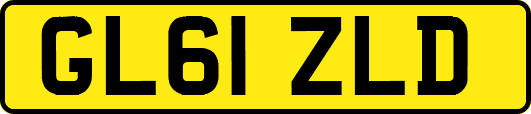 GL61ZLD
