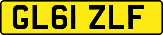 GL61ZLF