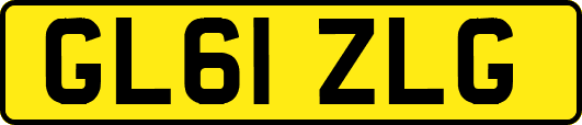 GL61ZLG