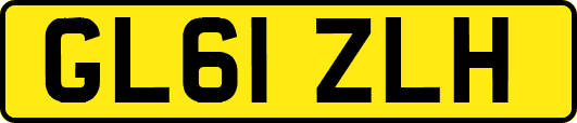 GL61ZLH