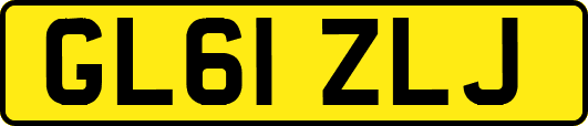 GL61ZLJ