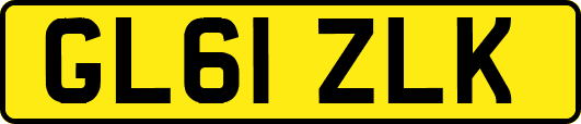 GL61ZLK