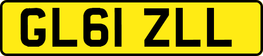 GL61ZLL