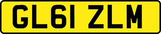 GL61ZLM