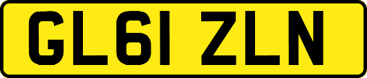 GL61ZLN