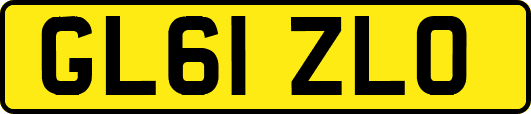 GL61ZLO