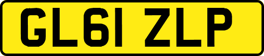 GL61ZLP