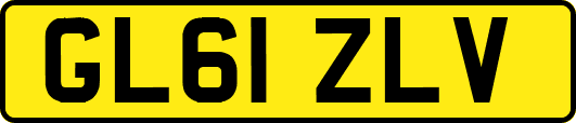 GL61ZLV