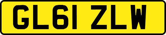 GL61ZLW