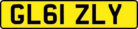 GL61ZLY