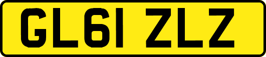 GL61ZLZ