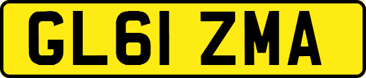 GL61ZMA