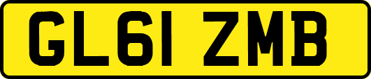 GL61ZMB