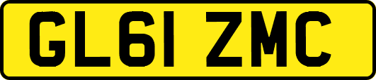 GL61ZMC