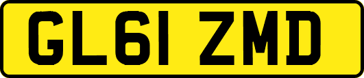 GL61ZMD