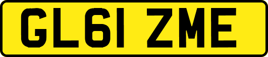 GL61ZME