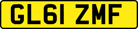 GL61ZMF