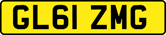GL61ZMG