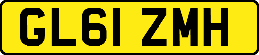 GL61ZMH