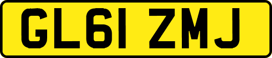 GL61ZMJ