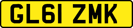GL61ZMK