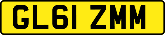 GL61ZMM