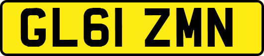 GL61ZMN