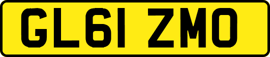 GL61ZMO