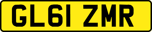 GL61ZMR