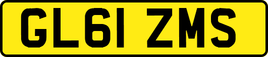 GL61ZMS