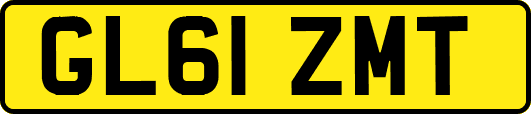 GL61ZMT