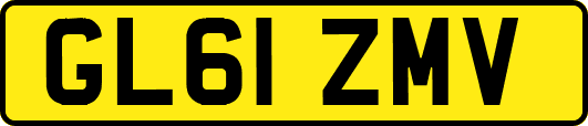 GL61ZMV