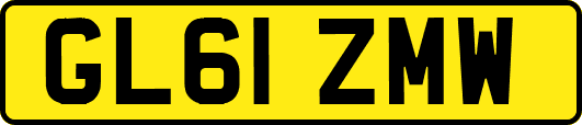 GL61ZMW