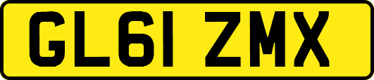 GL61ZMX