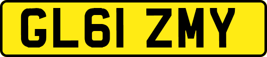 GL61ZMY