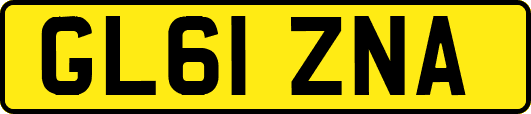 GL61ZNA