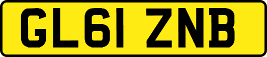 GL61ZNB